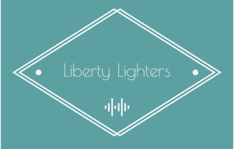 Liberty Lighters